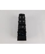✅ 2004 - 2005 GMC Envoy Master Power Window Switch Control Front LH Left... - $69.25