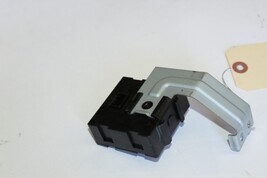 2006-2009 INFINITI M45 M35 CHASSIS THEFT CONTROL MODULE UNIT J1290 image 6