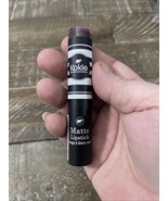 Kokie Matte Lipstick Paris - $7.80