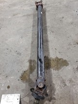 Front Drive Shaft AWD 3.7L Fits 14-19 INFINITI Q70 1380437 - $73.26