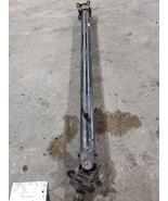 Front Drive Shaft AWD 3.7L Fits 14-19 INFINITI Q70 1380437 - $102.81 CAD