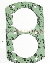 SS5 Model Ingersoll Rand Compatible Head Gasket 54429600 - £12.74 GBP