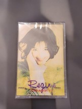 Regine Velasquez Listen Without Prejudice Cassette 1994 OPM Sealed Rare - $44.99