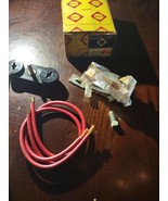 No. 239733 Electric Dryer Heat Element Terminal Repair Kit - $226.52 CAD
