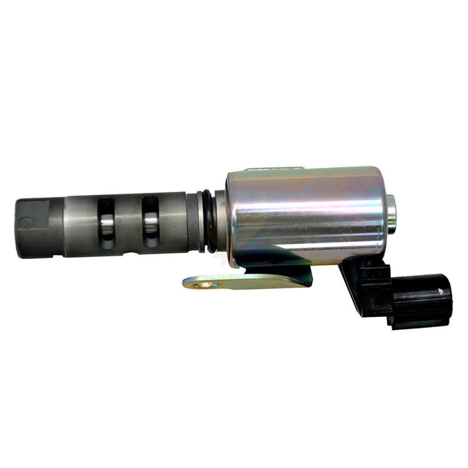 15330-70010 For Lexus IS200 300 2.0L for Alteza 99-05 Oil Control VVT Valve - $21.13