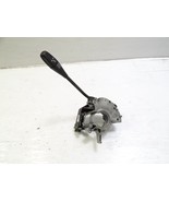 Mercedes R171 SLK280 switch, cruise control, 1715402645 - $458.98 MXN