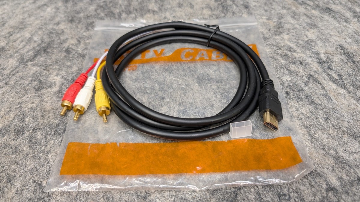 Full-size item image