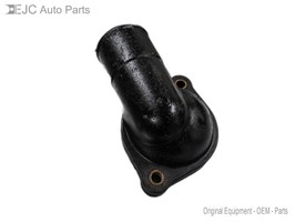 Thermostat Housing For 03-04 Subaru Impreza  2.5 - $19.75