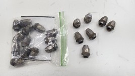 Saturn Vue Lug Nut Set 2004 2005 2006 2007 - $29.79