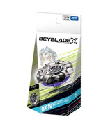 MV TAKARA TOMY Beyblade X Booster Rhino Horn 3-80S BX-19 - €29,27 EUR