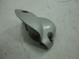 88 Yamaha XV535 Virago DRIVE SHAFT DRIVESHAFT COVER - $24.95