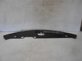2009-2010 Kia Optima Sedan Cover Radiator Grille Upper Support - $124.99