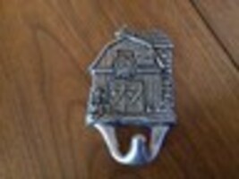 Item image 10