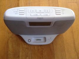 Item image 8