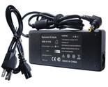 Ac Adapter Charger For Asus K53E-Bbr4 K53E-Bbr5 K53E-Bbr1 K53E-Bbr7 K53E... - $37.99