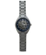 Bulova Wrist watch 96a292 Surveyor Automotic 39mm  Stainless Steel 472539 - $7,288.79 MXN