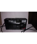Keystone Regency Easy Shot 2 Camera - $8.00