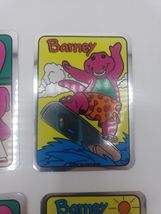 Item image 7