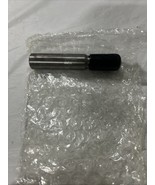 GUHRING 380281025 BRAZED PCD TIP REAMER - $34.12 CAD