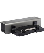 HP Docking Station KP080UT #ABA New AC adapter 8530 8710 6930 6730 compa... - $29.67