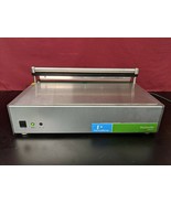 Perkin Elmer 1295-012 Sample Bag Heat Sealer for MicroBeta Betaplate / T... - $371.25