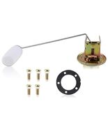 Tank Gauge Sending Unit 113919049D Compatible with Beetle 1968-1978 for ... - $22.99