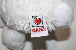 Item image 12
