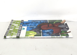 Item image 9