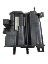 2020 GMC Terrain SLE Evaporator Charcoal Fuel Vaper Canister W/ Sensor 8... - $98.95