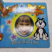 Item image 10