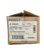 Philips Son 70W E39 CL SL/12 High Pressure Sodium Lamps 12 pack - €124,58 EUR
