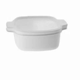 CorningWare Classic Square Petite Dish-700ml - $40.00