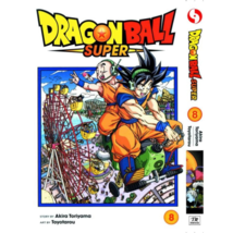 Item image 9