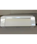 Silhouette Cameo 4 Pro 24inch  Cutting Machine - White - UNTESTED - $322.56 CAD