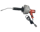 Ridgid Corded hand tools K-45 360719 - £143.05 GBP