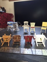 Item image 11