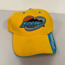 Phoenix International Raceway Hat Desert Jewel Racing Cap - $23.99