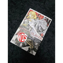 Item image 13