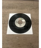 Kajagoogoo - Too Shy / Take Another View - 1982 45 RPM Vinyl Record EX - $5.00