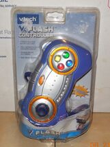 VTECH V.Flash vflash v flash Controller New Unused - $29.65