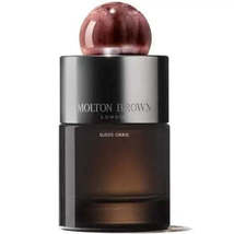 Molton Brown Suede Orris Eau de Parfum 100 ml - $260.00