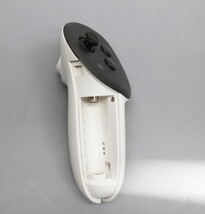 Genuine Meta Quest 3 VR Controller Left V6P READ image 4