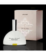 Body Shop - White Musk EDT 50 ml - $96.90+