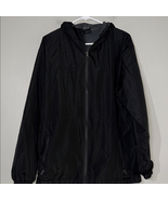 Original Deluxe Charcoal Mesh Jacket - $34.99 CAD