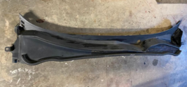 2008-2010 SUBARU IMPREZA WIPER COWL P/N 91411FG010 COWL PANEL GENUINE OE... - $61.92