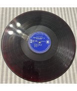 Percussion Tribute To Les Brown Enchanted Strings Kimberly  Records Red ... - $20.58 CAD