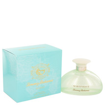 Tommy Bahama Set Sail Martinique Perfume By Eau De Parfum Spray 3.4 oz - £31.00 GBP