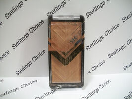 LA Girl Just Blushing Blush #482 Just Bare - $7.37