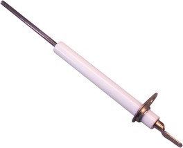 Gas Furnace Flame Sensor Rod Fits York Coleman 025-30788-700 S1-02530788700 - £13.95 GBP