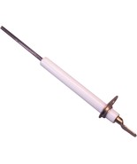 Gas Furnace Flame Sensor Rod Fits York Coleman 025-30788-700 S1-02530788700 - £13.85 GBP